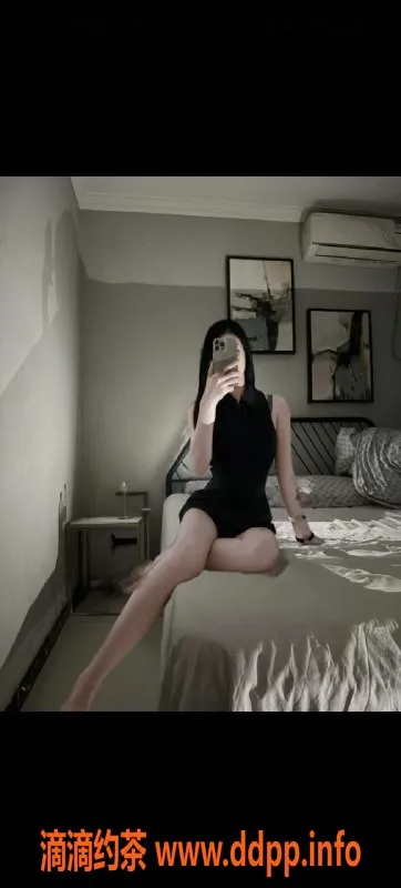 沈阳楼凤-哈尔滨可可教师服务，400元体验