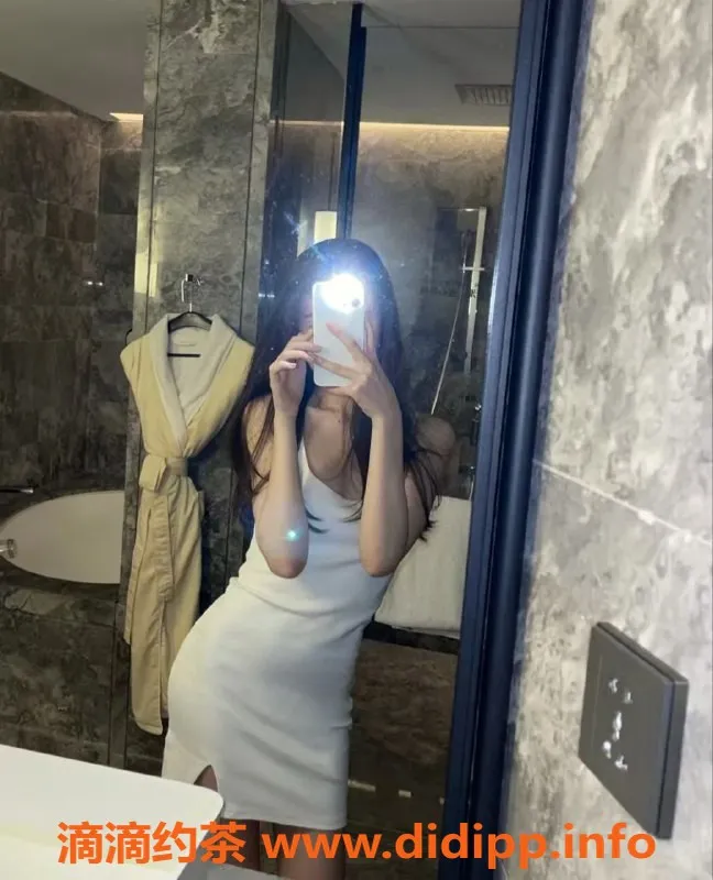 中山楼凤-中山石岐雪儿，500起，独特魅力等你体验