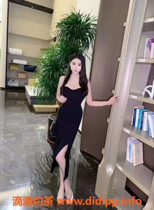 中山楼凤-中山石岐雪儿，500起，独特魅力等你体验