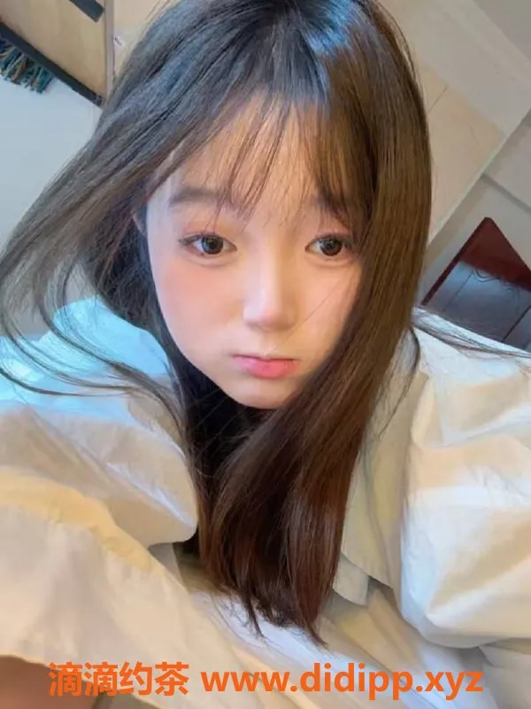 常州楼凤-常州湖塘重生之瑶莹，课费600起