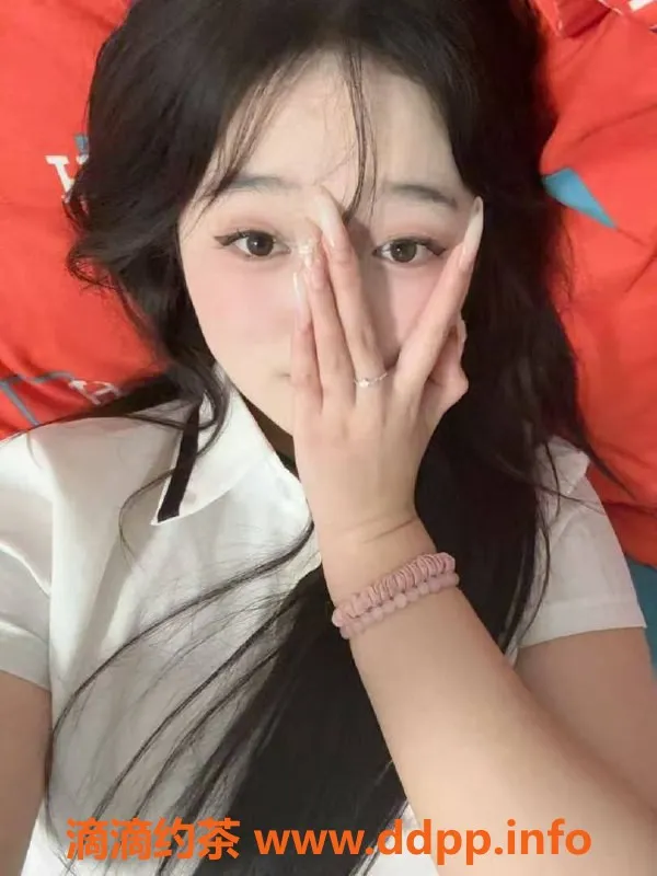 常州楼凤资源信息,常州湖塘重生之瑶莹，课费600起