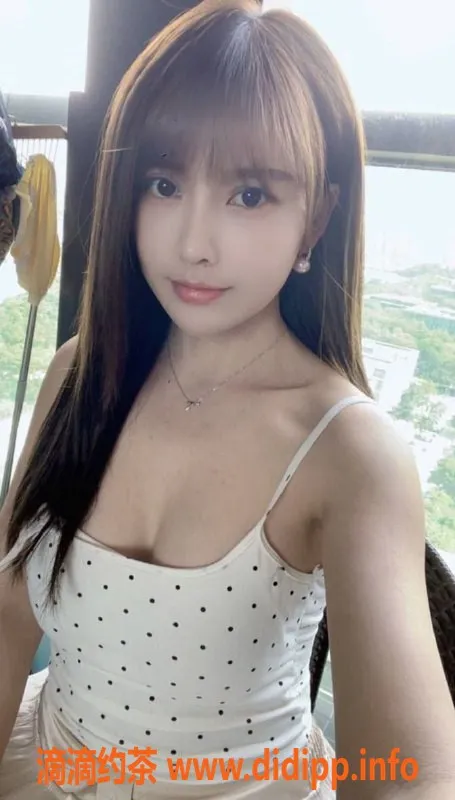 深圳楼凤-福田芭乐，超值900P，千元以下的御姐体验