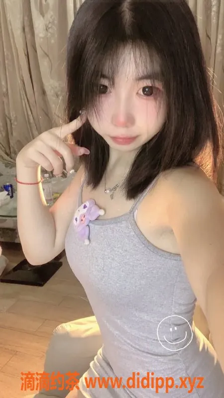 惠州楼凤-惠阳淡水萍萍 21岁性感妹子等你来体验