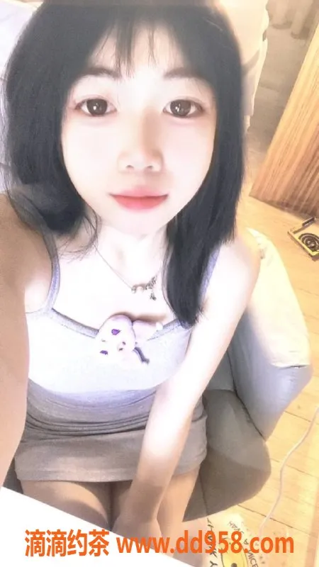 惠州楼凤-惠阳淡水萍萍 21岁性感妹子等你来体验