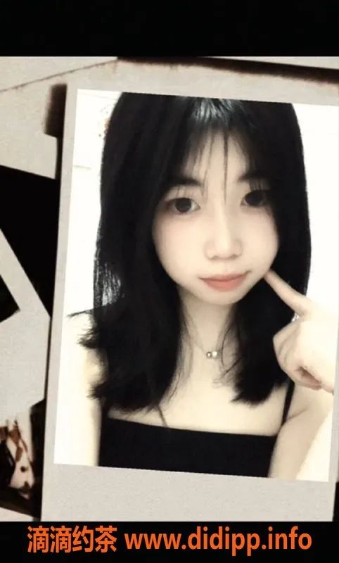 惠州楼凤-惠阳淡水萍萍 21岁性感妹子等你来体验