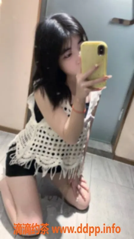 惠州楼凤资源信息,惠阳淡水萍萍 21岁性感妹子等你来体验