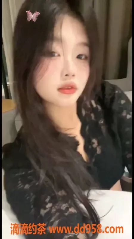 常州楼凤资源信息,常州糖糖 19岁165cm C罩杯 600P畅享服务