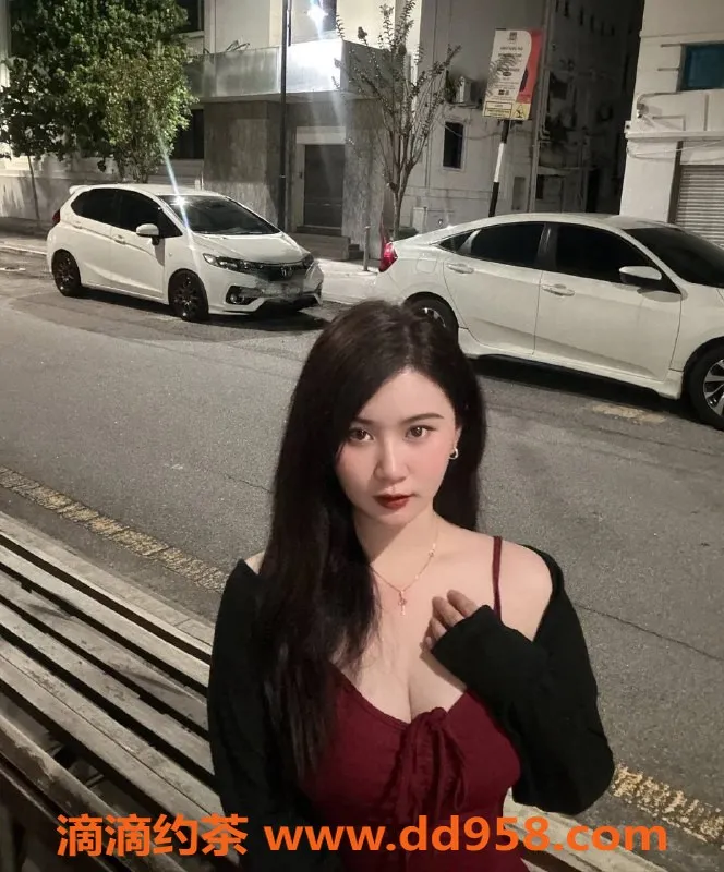 湛江楼凤资源信息,贝贝，身材火辣，服务周到，值得一试！