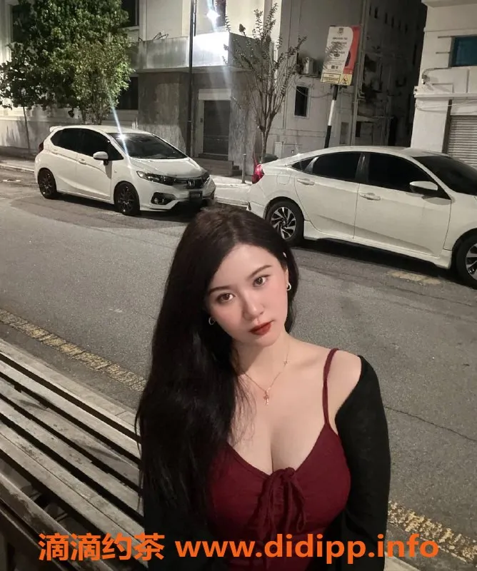 湛江楼凤-贝贝，身材火辣，服务周到，值得一试！