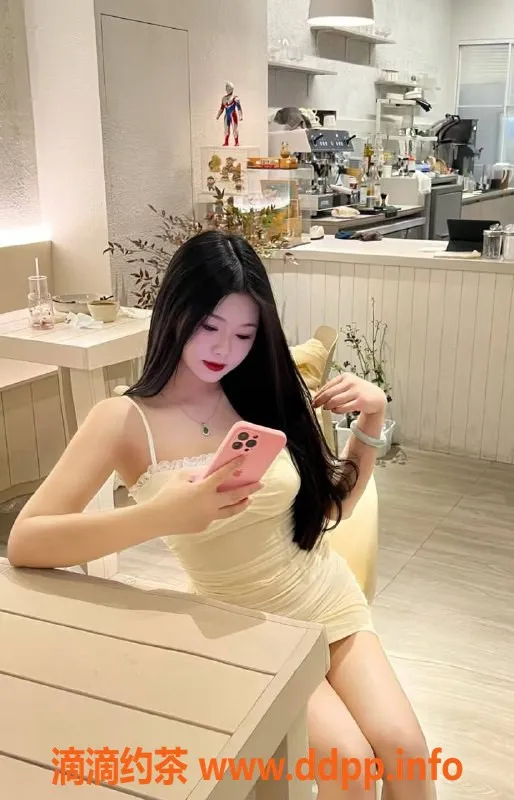 惠州楼凤-23岁清纯妹子柠檬雅曦165，49kg，900元体验