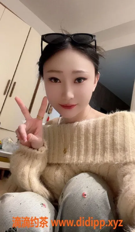 石家庄楼凤-石家庄哑妹，价格600，课程内容丰富