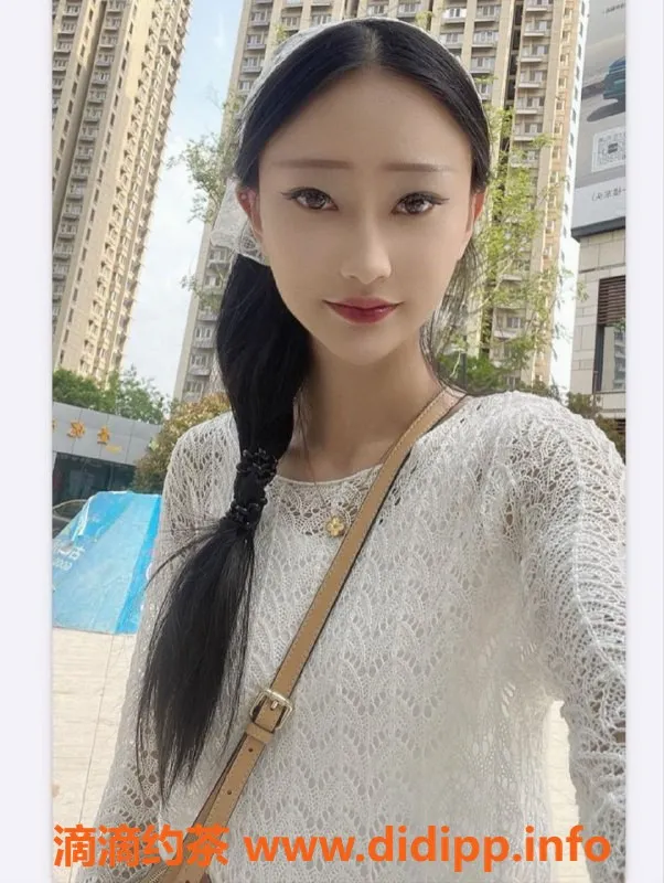 石家庄楼凤资源信息,石家庄哑妹，价格600，课程内容丰富