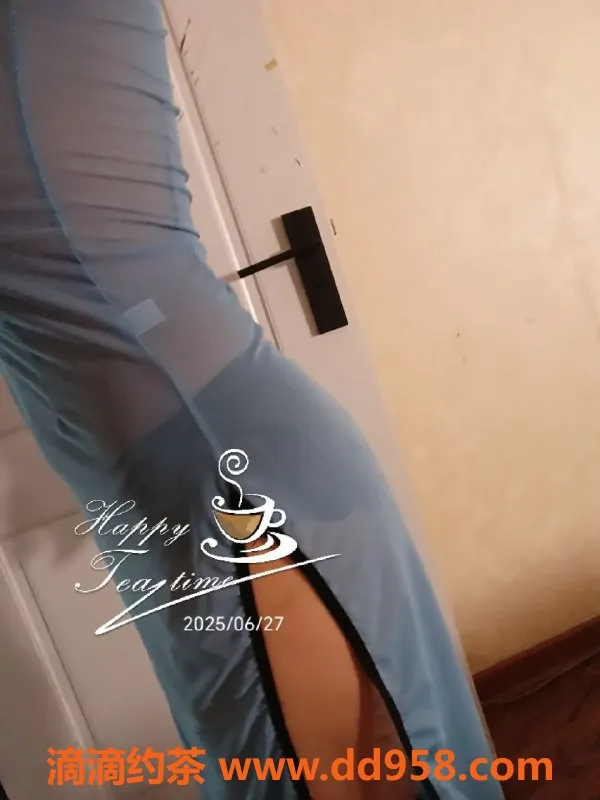 温州楼凤-鹿城阿月，158cm D胸，服务系情绪价值高