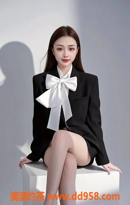 常州楼凤-武进阳阳，165身高92斤嫩妹，价格合适