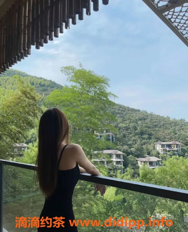 南通楼凤-崇川区一琳，400起，服务优质，快来体验！