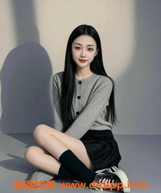 常州楼凤资源信息,武进阳阳，165身高92斤嫩妹，价格合适