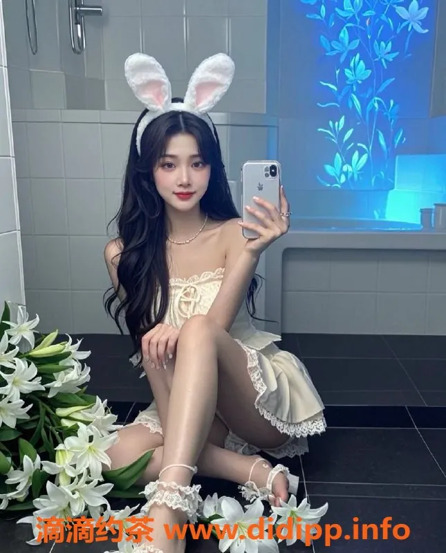 常州楼凤-武进阳阳，165身高92斤嫩妹，价格合适