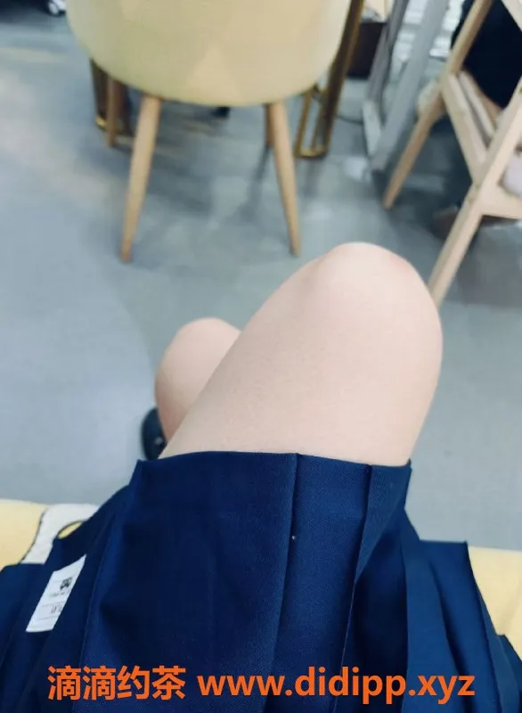 南通楼凤-崇川区一琳，400起，服务优质，快来体验！