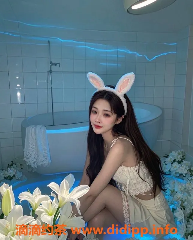 常州楼凤-武进阳阳，165身高92斤嫩妹，价格合适