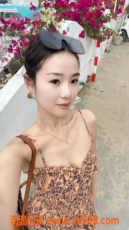 南通楼凤资源信息,崇川区一琳，400起，服务优质，快来体验！