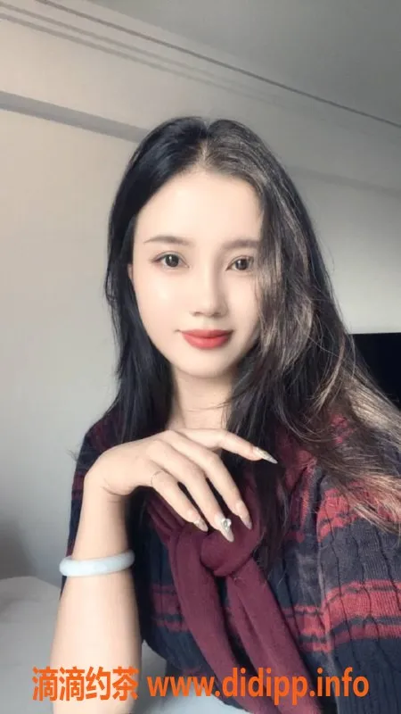 青岛楼凤-青岛李沧区千千，专业服务体验等你来享