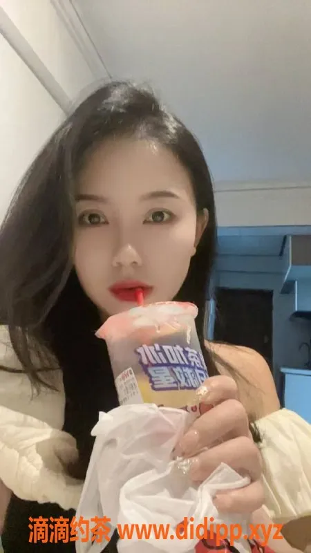 青岛楼凤-青岛李沧区千千，专业服务体验等你来享