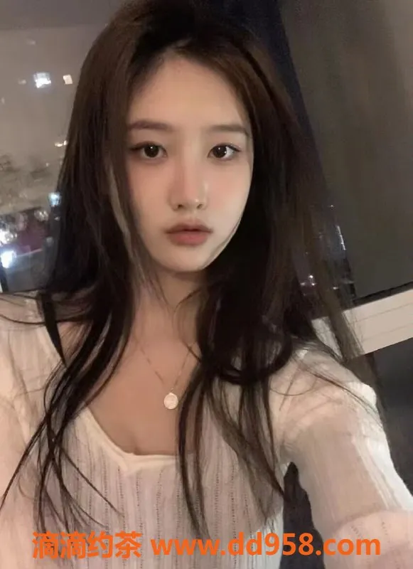 中山楼凤-中山南头优质服务，颜值出众快餐仅300元