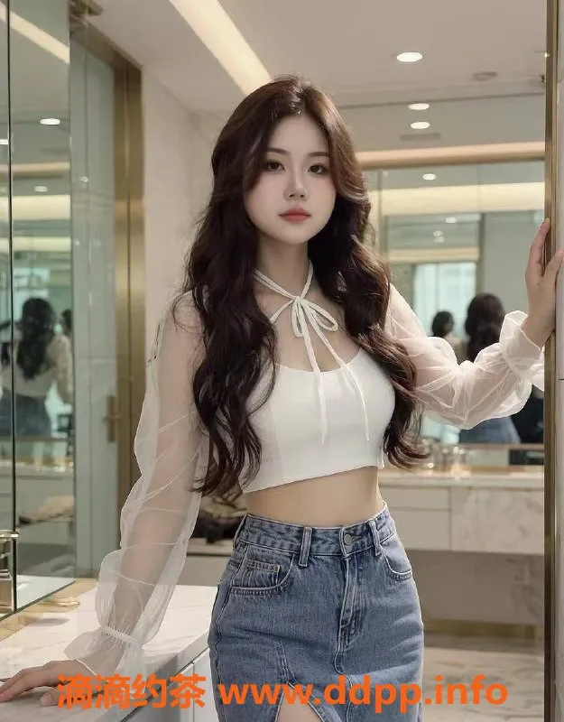 绍兴楼凤资源信息,诸暨优质妹子，调情洗澡服务任你选