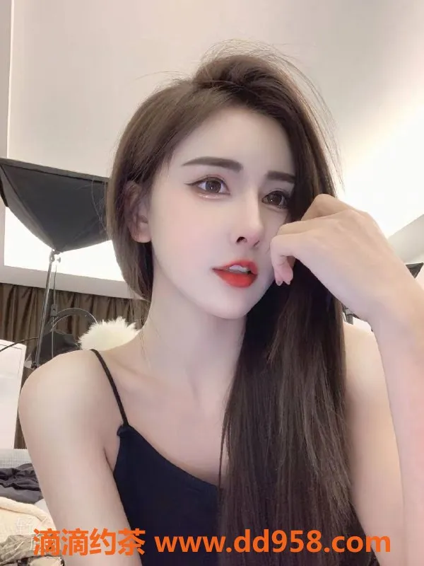 中山楼凤资源信息,香洲红牌美女，优质服务等你来体验