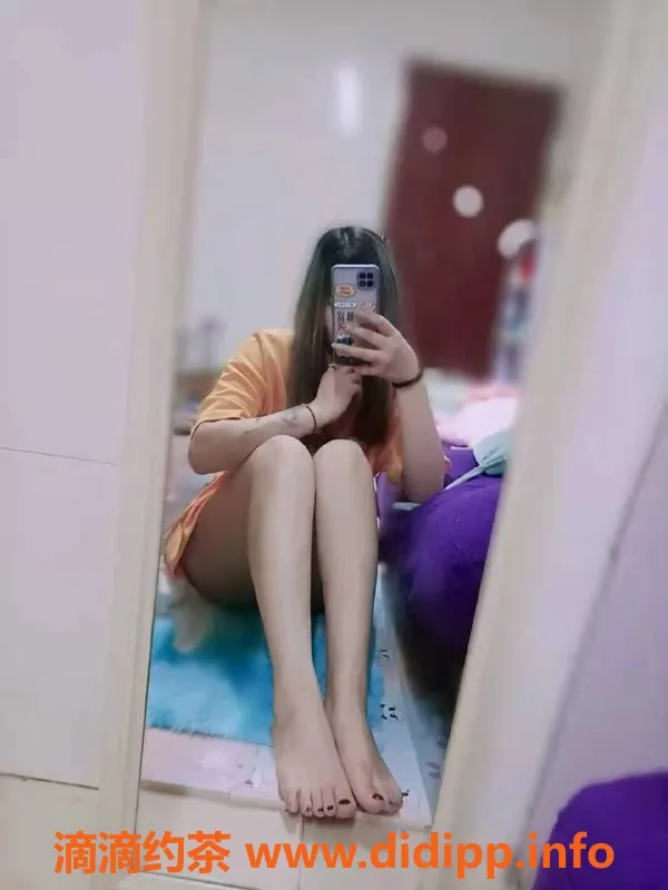 深圳楼凤资源信息,罗湖乐乐，500元享舌吻与环保服务