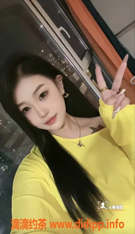 青岛楼凤-如梦 07年城阳女神166cm，98斤，保真服务