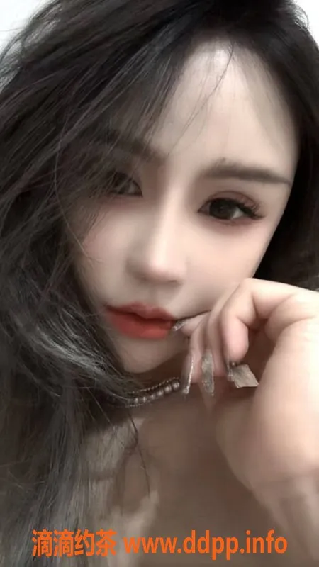 绍兴楼凤-越城区小猫咪，165高C罩杯，价位实惠