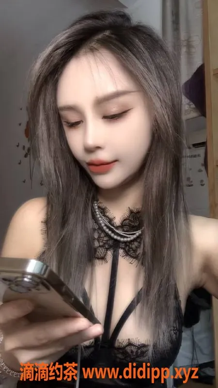 绍兴楼凤-越城区小猫咪，165高C罩杯，价位实惠