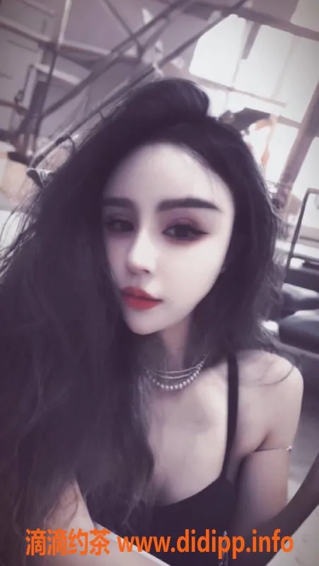 绍兴楼凤-越城区小猫咪，165高C罩杯，价位实惠