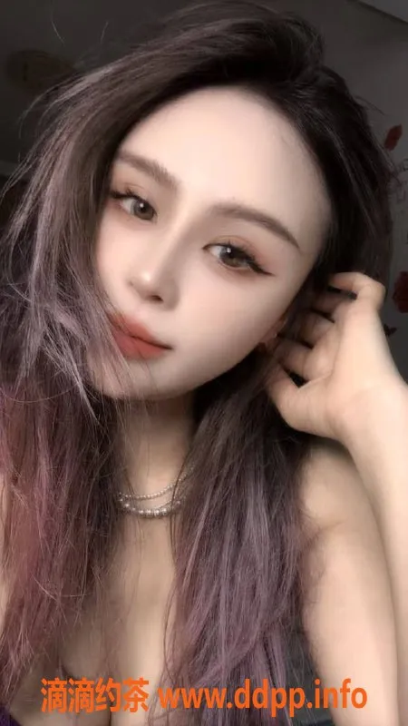 绍兴楼凤资源信息,越城区小猫咪，165高C罩杯，价位实惠