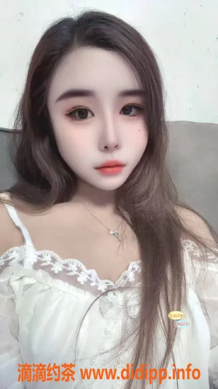 湛江楼凤-湛江拾壹，超值600p服务等你来体验！