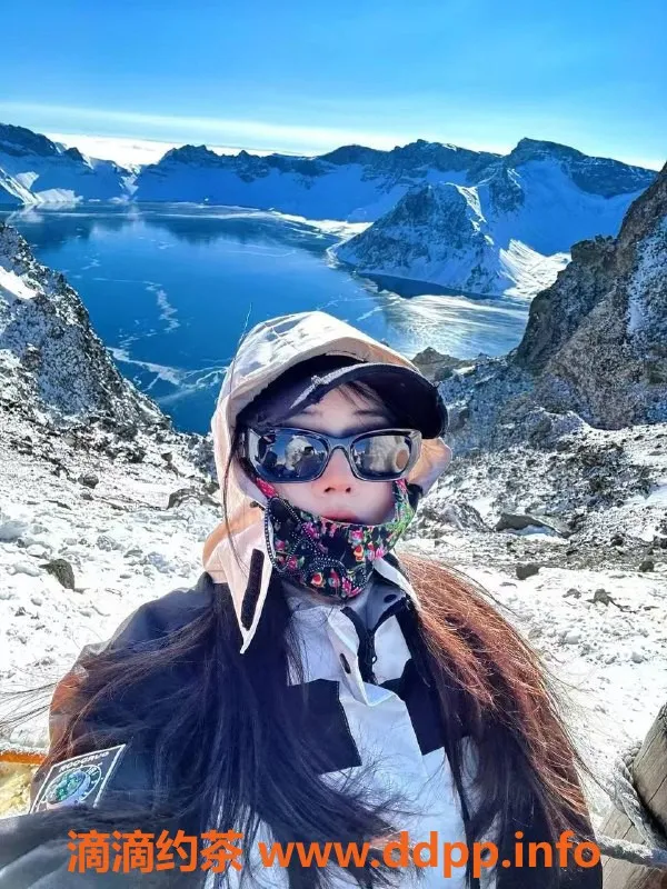 天津楼凤资源信息,河西区珂珂，1500起，激情服务等你来体验