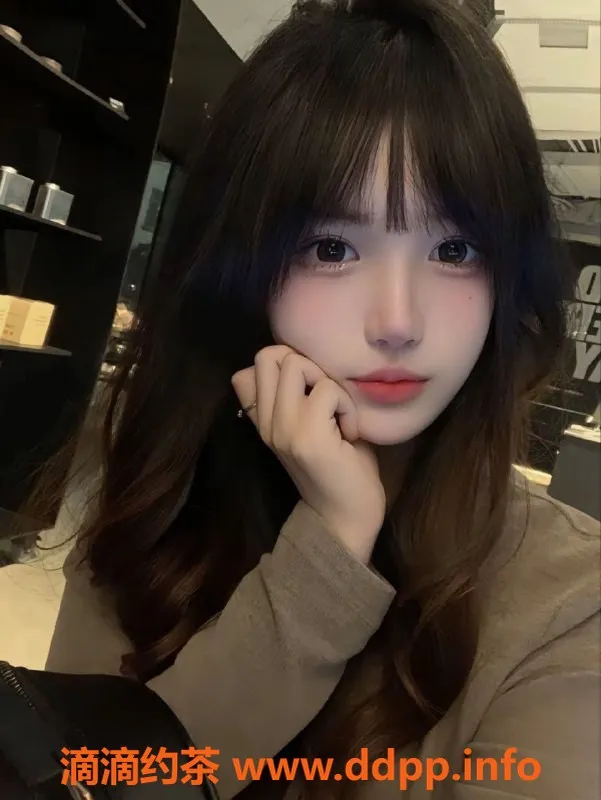 常州外围资源信息,常州清纯大学生山茶花，170高挑童颜巨乳