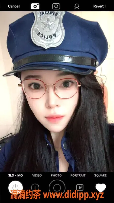 兰州楼凤-七里河多米热辣服务，胸推口69专享