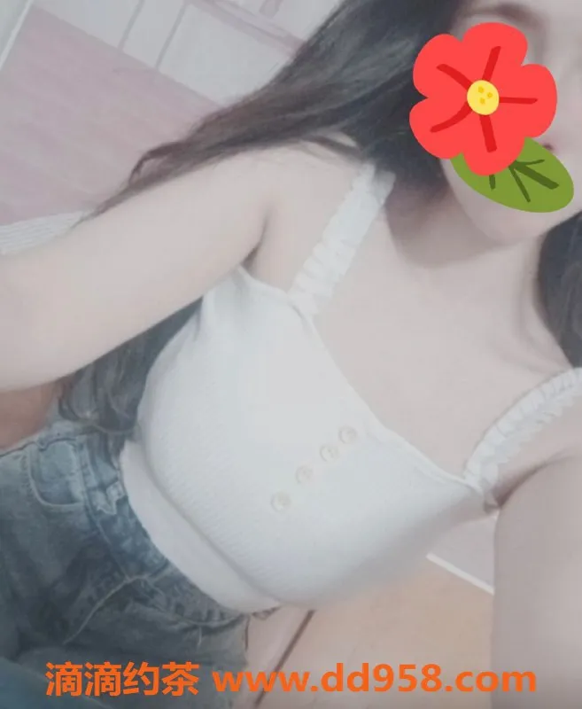 常州楼凤-常州小柔|97年生高挑水娃，服务多样