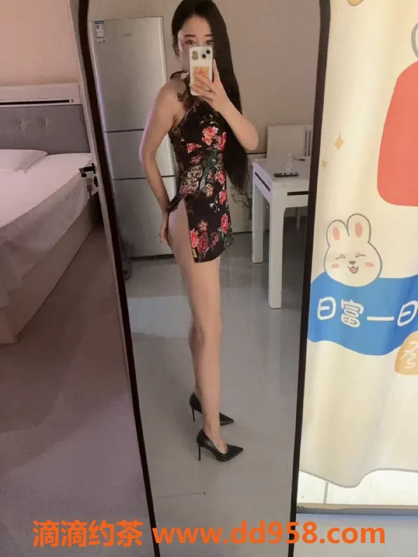 兰州楼凤-七里河多米热辣服务，胸推口69专享