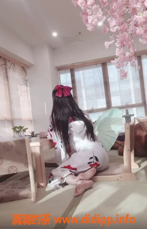 常州楼凤-常州小柔|97年生高挑水娃，服务多样