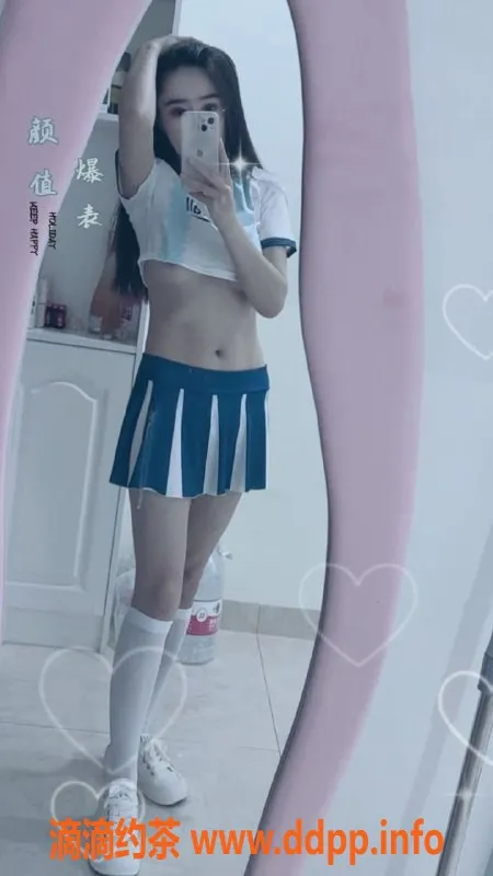 兰州楼凤资源信息,七里河多米热辣服务，胸推口69专享