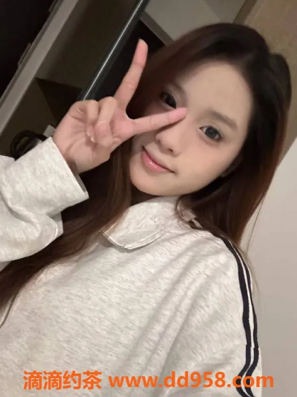 惠州楼凤-江北19岁诗诗，36B诱惑等你来体验