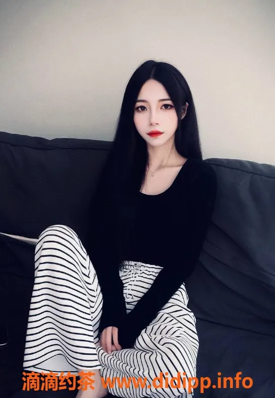 深圳楼凤资源信息,深圳欢欢，800元体验多项激情服务