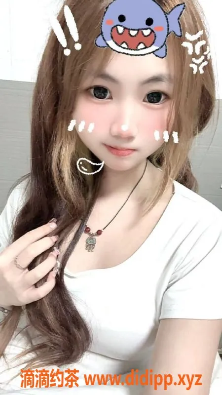 中山楼凤-中山古镇小小，服务优质，停车方便