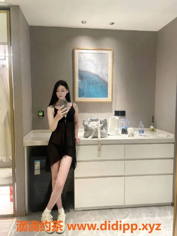 深圳楼凤-宝安林芝，700P起，九分好评的绝佳体验