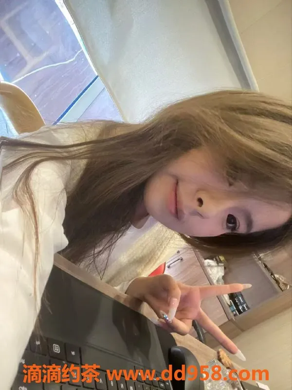 石家庄楼凤资源信息,冰冰，身高168，700元/次服务项目丰富