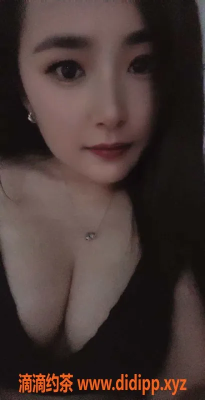 沈阳楼凤-哈尔滨文文，教师身份，468p优质服务