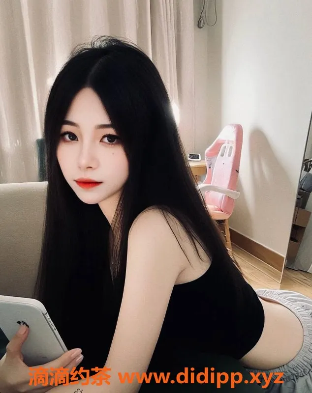 深圳楼凤-深圳欢欢，800元体验多项激情服务